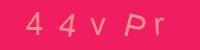 Sicherheitscode (Captcha)