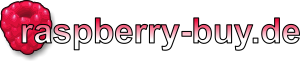 raspberry-buy.de - Der Onlineshop für Raspberry Pi Gehäuse, Produkte, Zubehöre und vieles mehr