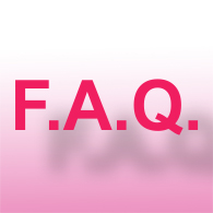 FAQ - die wichtigsten Fragen und Antworten zum Raspberry Pi
