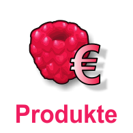 Informationen zu unseren Raspberry-Pi Projekten und Produkten