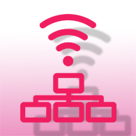 Raspberry Pi  - Tutorial onboard Netzwerkkarten / Netzwerkverbindung (LAN, WLAN) einrichten