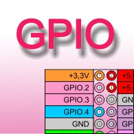 Tutorial - Raspberry Pi GPIO-Pins mit WiringPi einrichten, ansteuern und auslesen