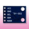 digitaler I2C Lichtsensor GY-302 mit BH1750