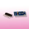 Raspberry Pi - digitaler dualer Lichtsensor TSL2561 mit I2C-Bus (IR + sichtbares Licht)