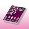 Raspberry Pi I2C digitaler Temperatursensor LM75A