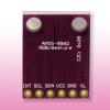 GY-9960LLC - I2C RGB / Gestensensor APDS9960