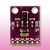Raspberry Pi RGB / Gesten-Sensor mit I2C-Anschluss