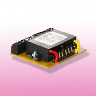 Raspberry Pi 12V Anschlussmodul mit acht I/O-Anschlüssen
Modul ohne oder mit Gehäuse nach Wahl
Preis ab: 35,69 €