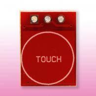 Kapazitiver Touchsensor TP223B
Preis: 1,77 €